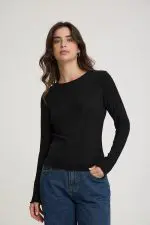 ⁦ח. רשת נצנצים⁩ – תמונה ⁦3⁩