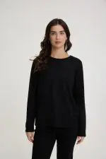 ⁦ח. ארוכה סרוגה⁩ – תמונה ⁦5⁩