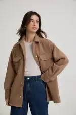 ⁦ג'קט⁩ – תמונה ⁦2⁩