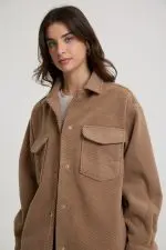 ⁦ג'קט⁩ – תמונה ⁦3⁩