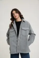 ⁦ג'קט⁩ – תמונה ⁦4⁩