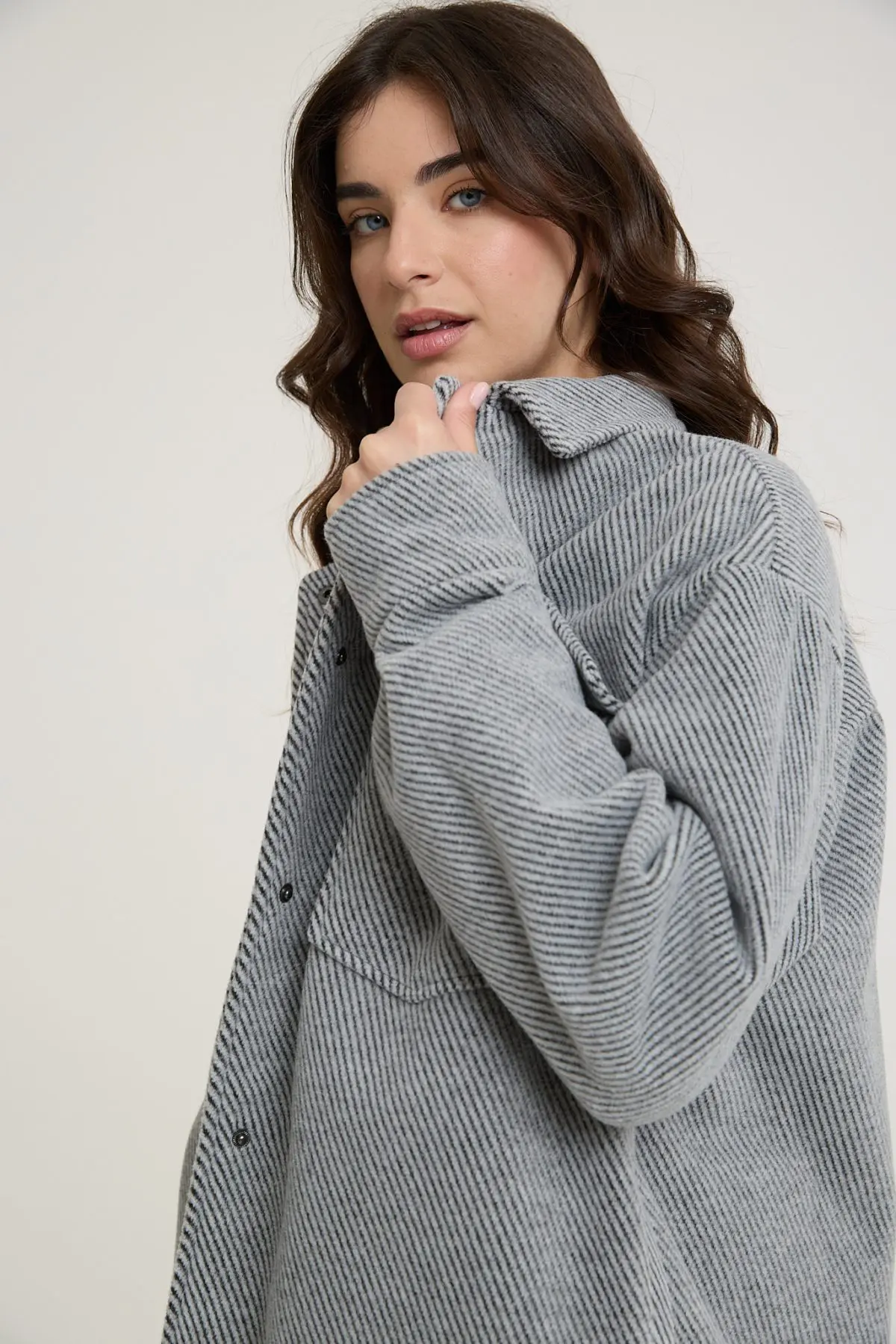 ⁦ג'קט⁩ – תמונה ⁦5⁩