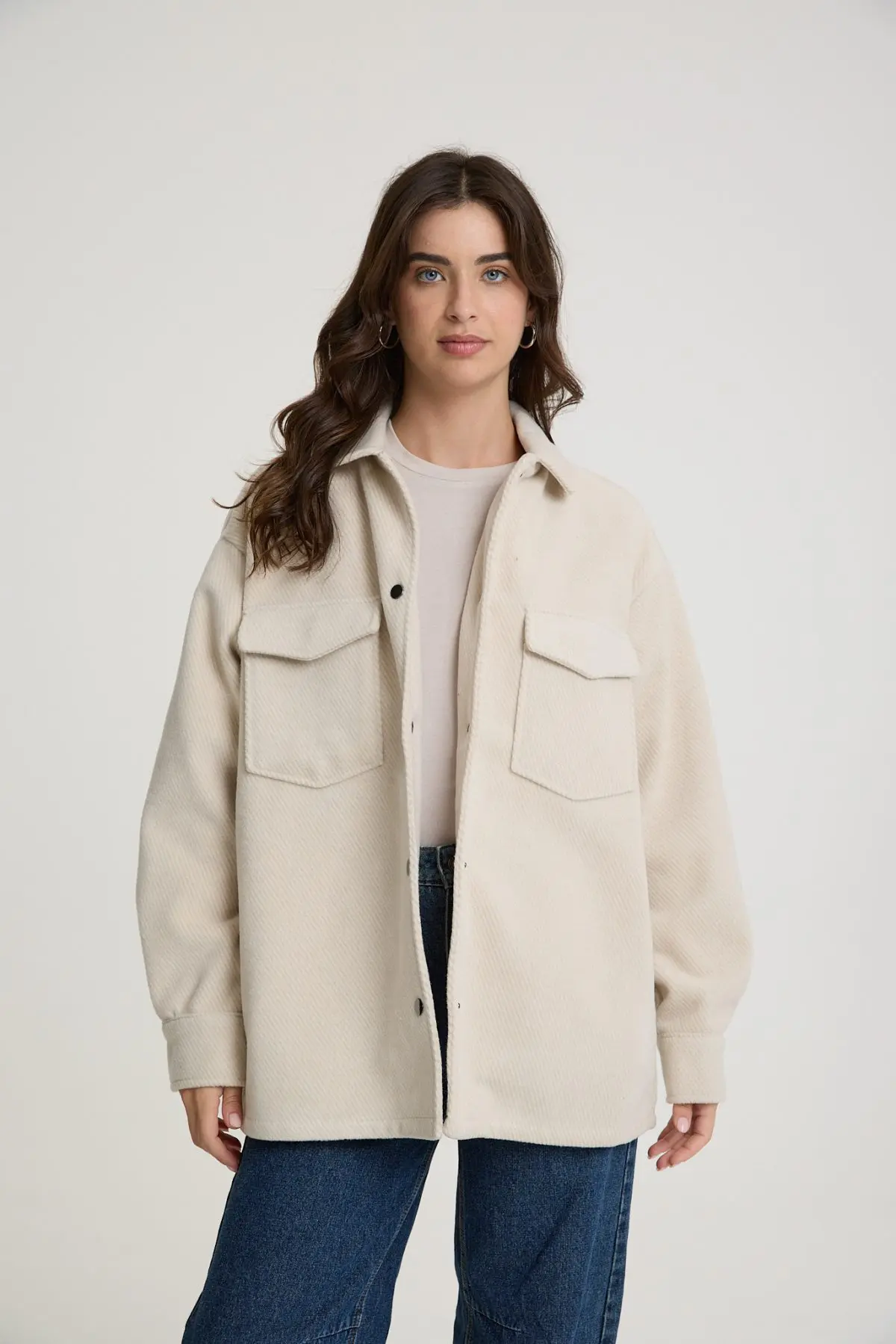 ⁦ג'קט⁩ – תמונה ⁦6⁩