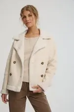 ⁦ג'קט זמש פרווה⁩ – תמונה ⁦5⁩