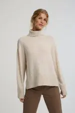 ⁦סריג גולף⁩ – תמונה ⁦2⁩