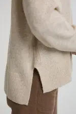 ⁦סריג גולף⁩ – תמונה ⁦3⁩