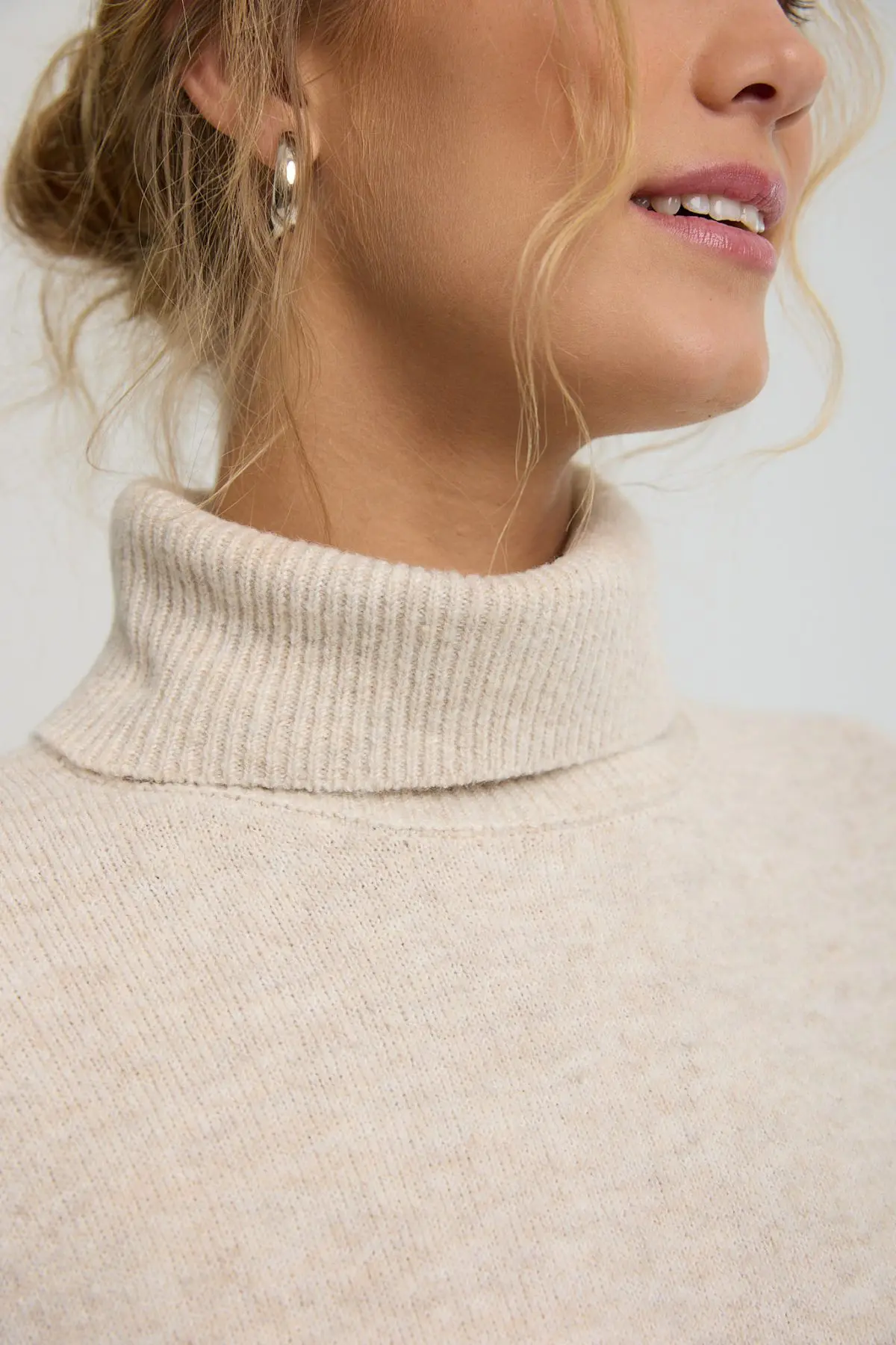 ⁦סריג גולף⁩ – תמונה ⁦4⁩