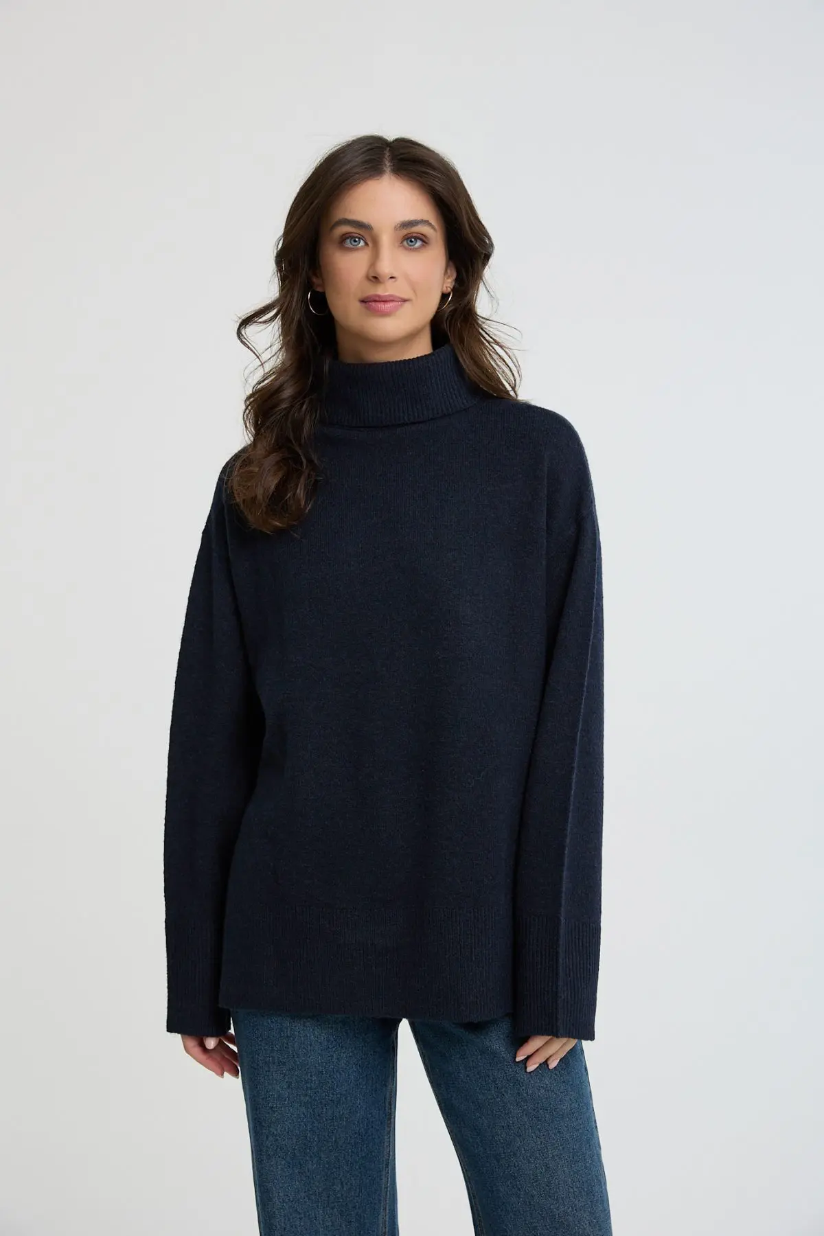 ⁦סריג גולף⁩ – תמונה ⁦5⁩