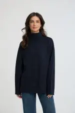 ⁦סריג גולף⁩ – תמונה ⁦5⁩