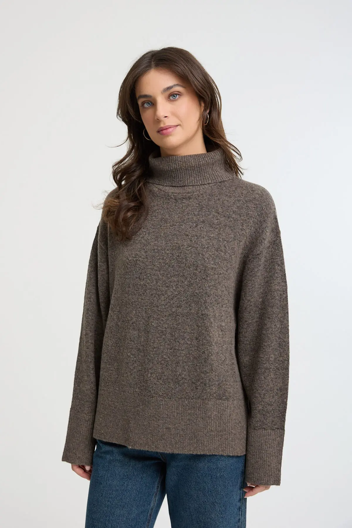 ⁦סריג גולף⁩ – תמונה ⁦6⁩