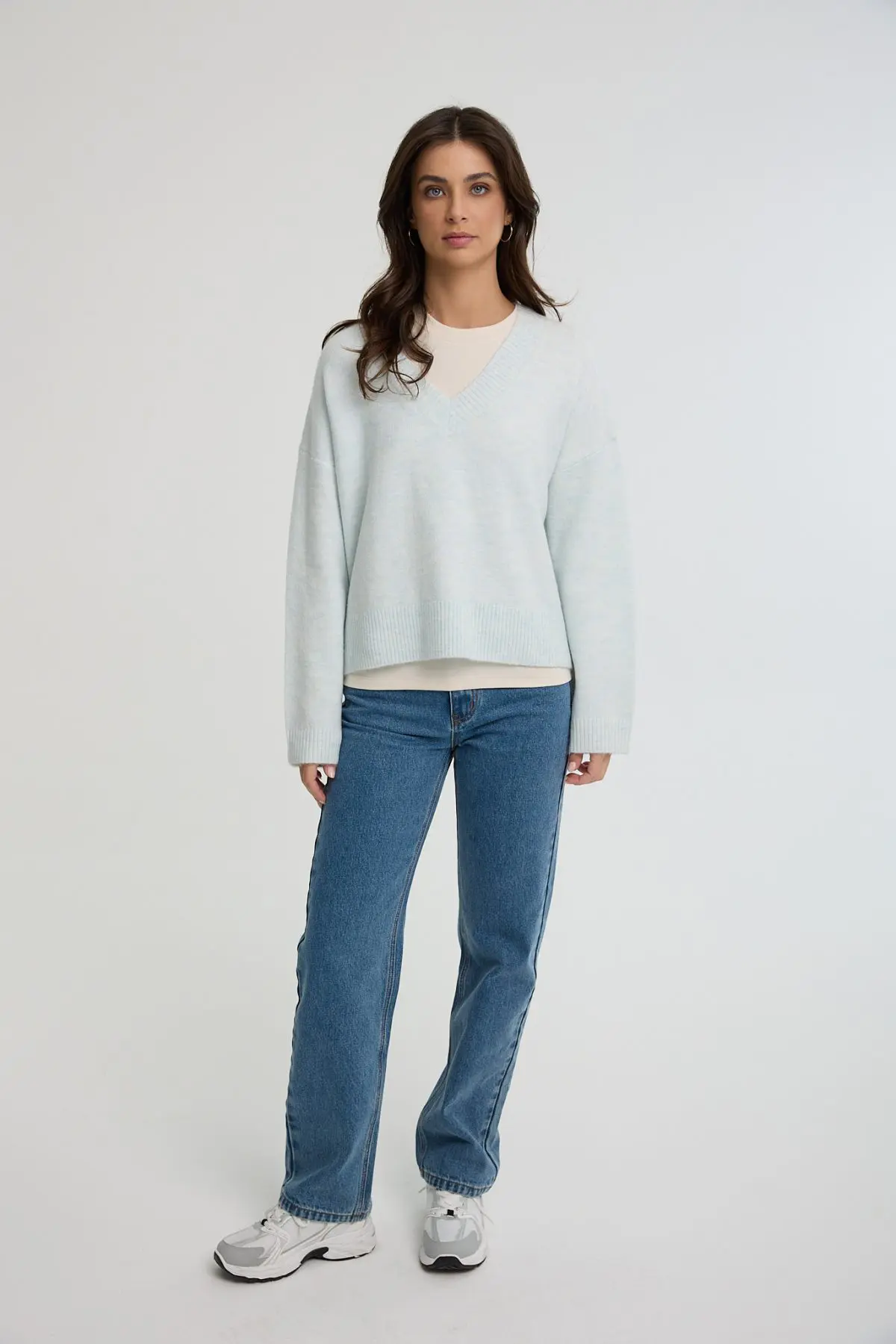 ⁦סריג וי⁩ – תמונה ⁦4⁩