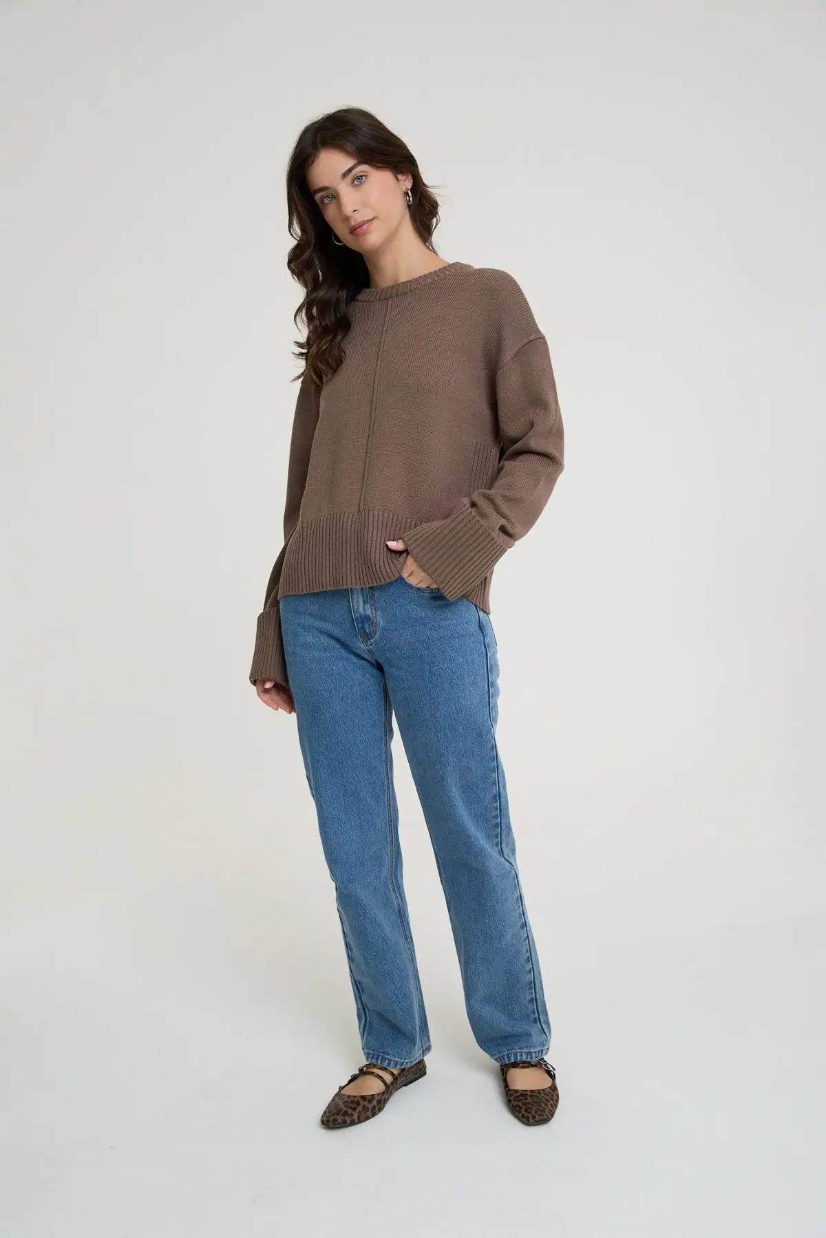 ⁦סריג⁩ – תמונה ⁦7⁩