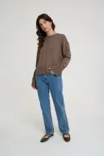 ⁦סריג⁩ – תמונה ⁦7⁩