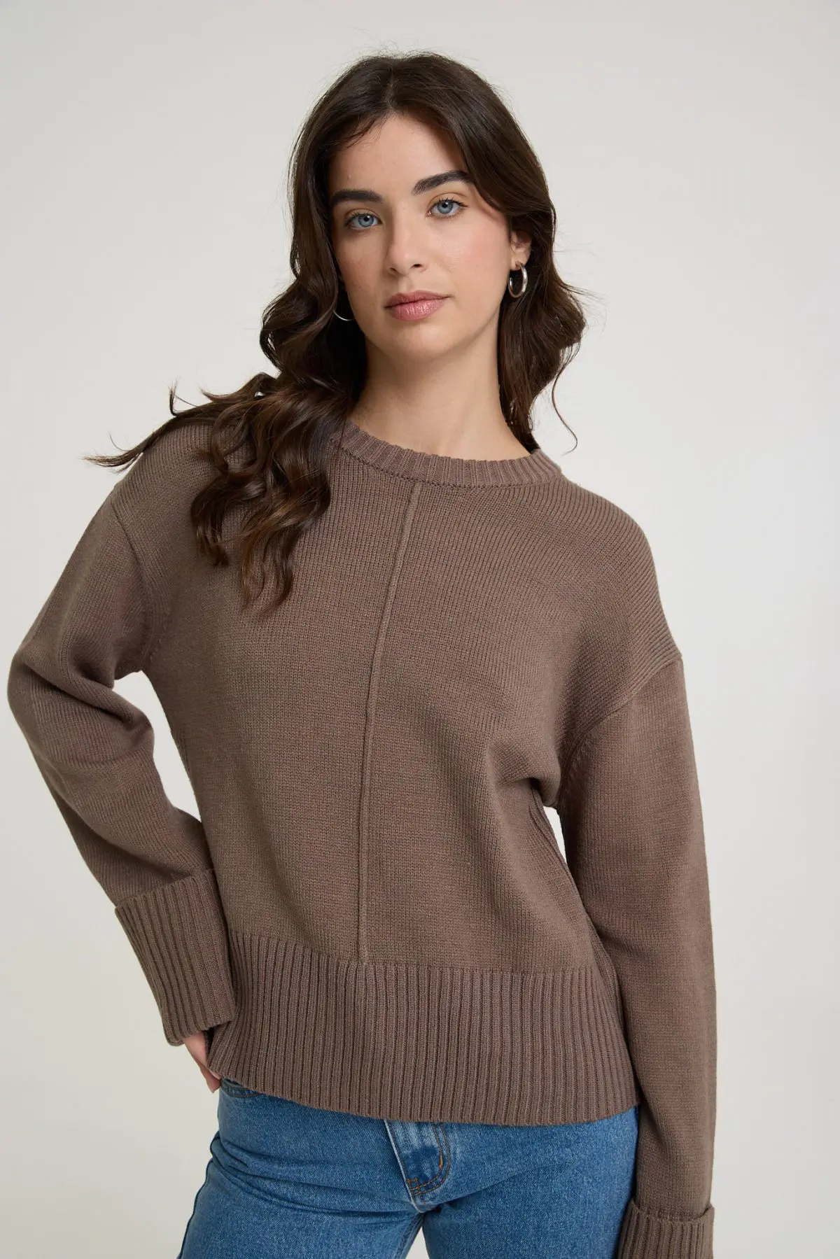 ⁦סריג⁩ – תמונה ⁦6⁩