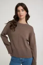 ⁦סריג⁩ – תמונה ⁦6⁩