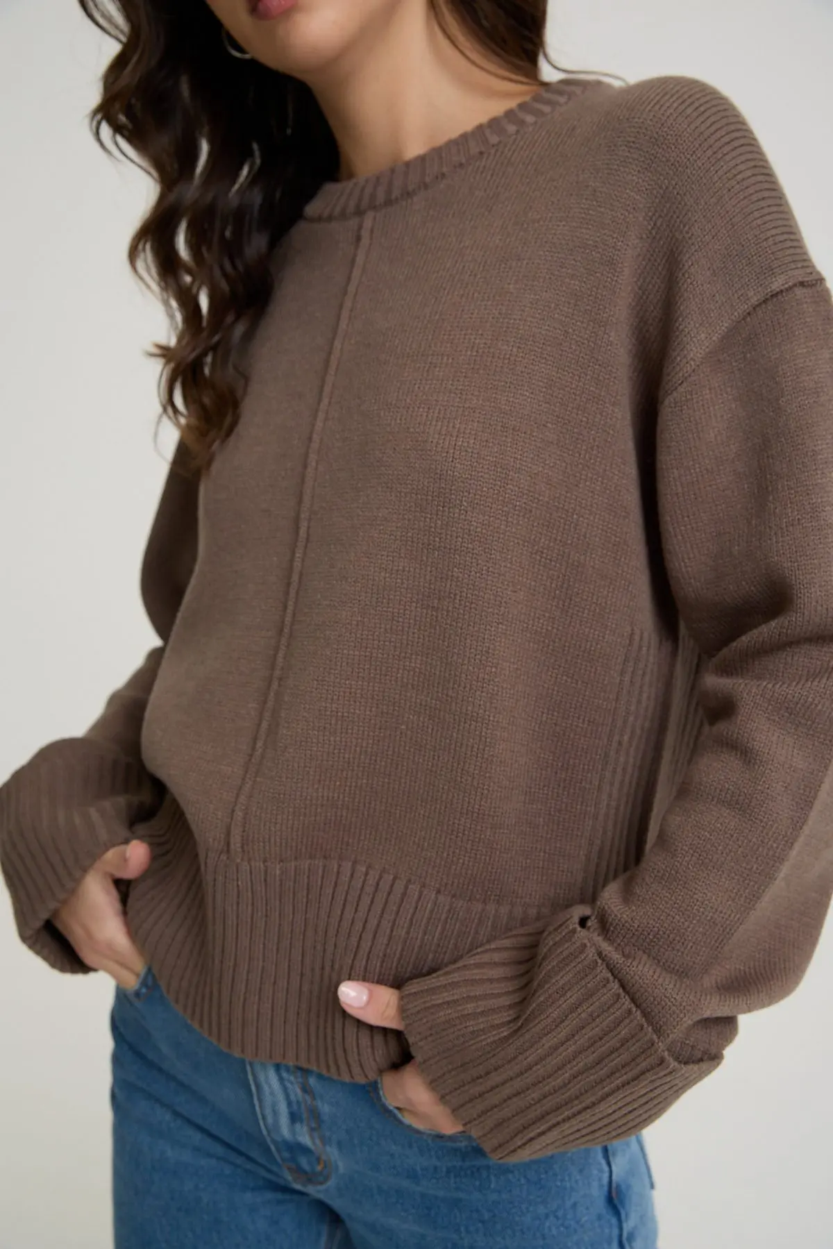 ⁦סריג⁩ – תמונה ⁦5⁩