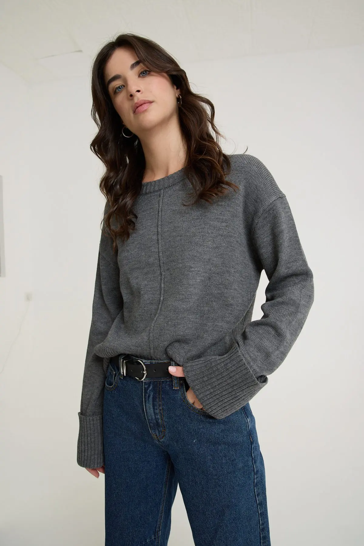 ⁦סריג⁩ – תמונה ⁦4⁩