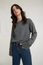 ⁦סריג⁩ – תמונה ⁦4⁩