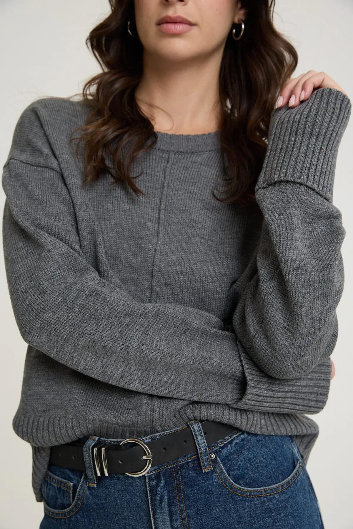 ⁦סריג⁩ – תמונה ⁦3⁩