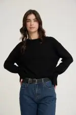 ⁦סריג⁩ – תמונה ⁦2⁩