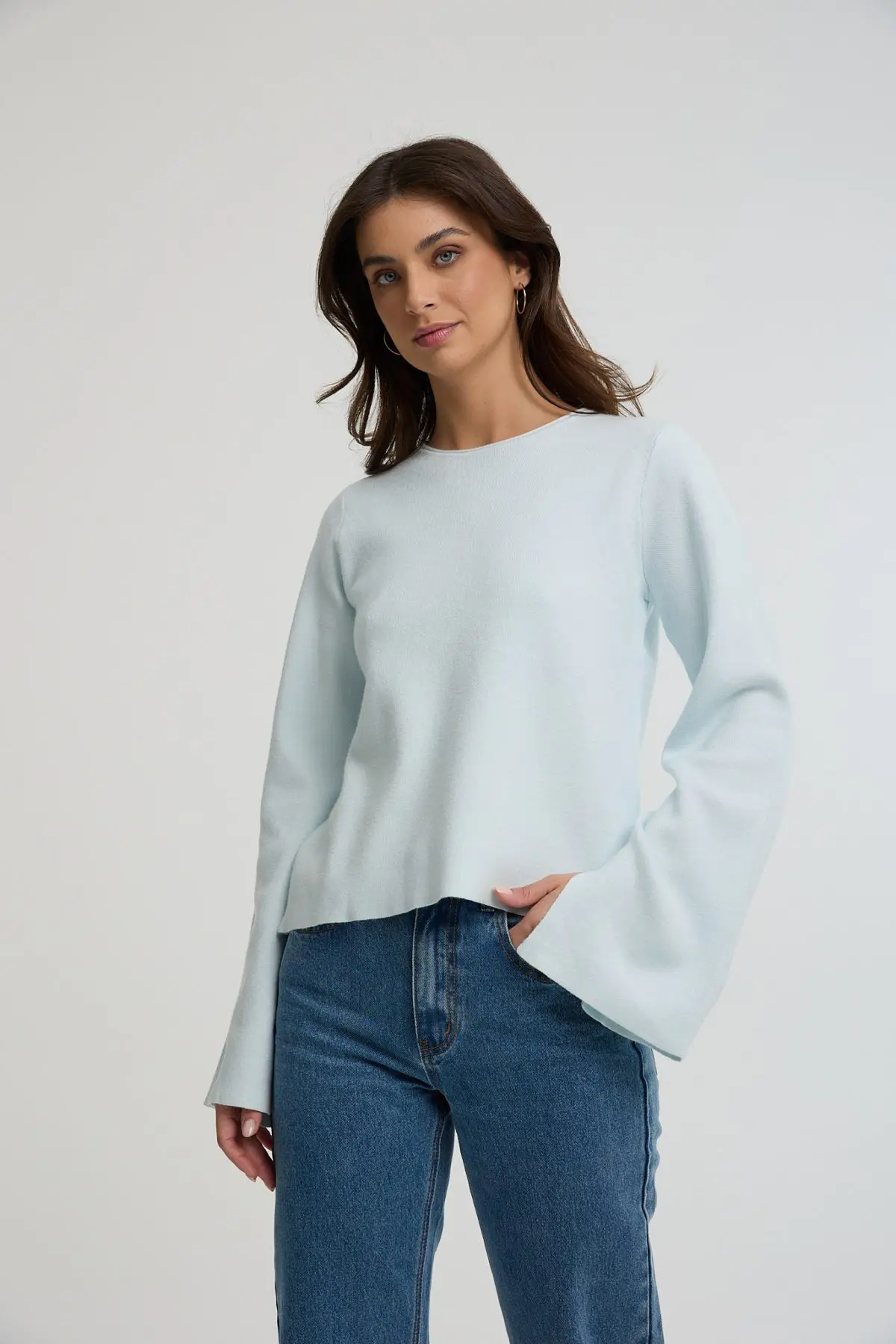 ⁦סריג⁩ – תמונה ⁦2⁩