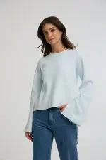 ⁦סריג⁩ – תמונה ⁦2⁩