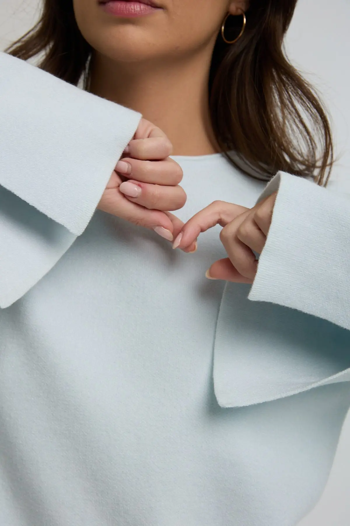 ⁦סריג⁩ – תמונה ⁦3⁩