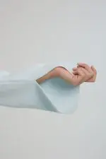 ⁦סריג⁩ – תמונה ⁦4⁩