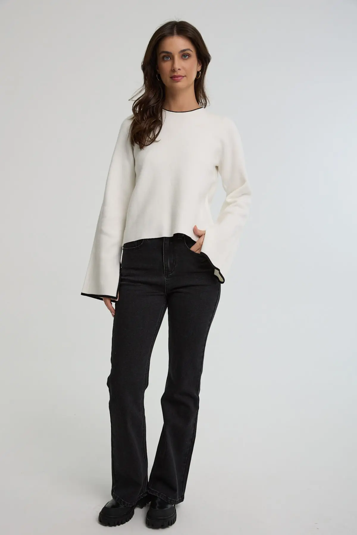 ⁦סריג⁩ – תמונה ⁦5⁩