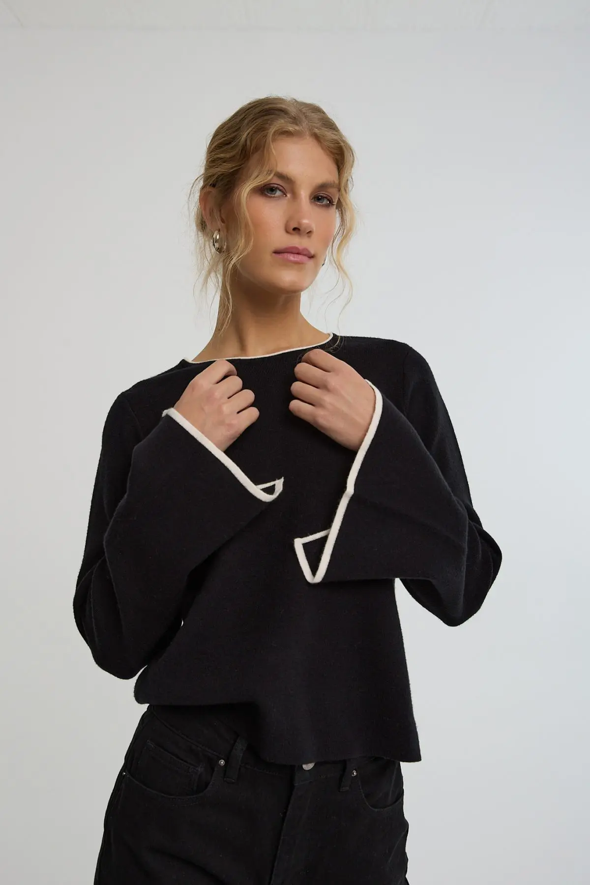 ⁦סריג⁩ – תמונה ⁦6⁩