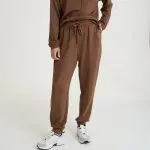 מכנס מודל- חלק מסט