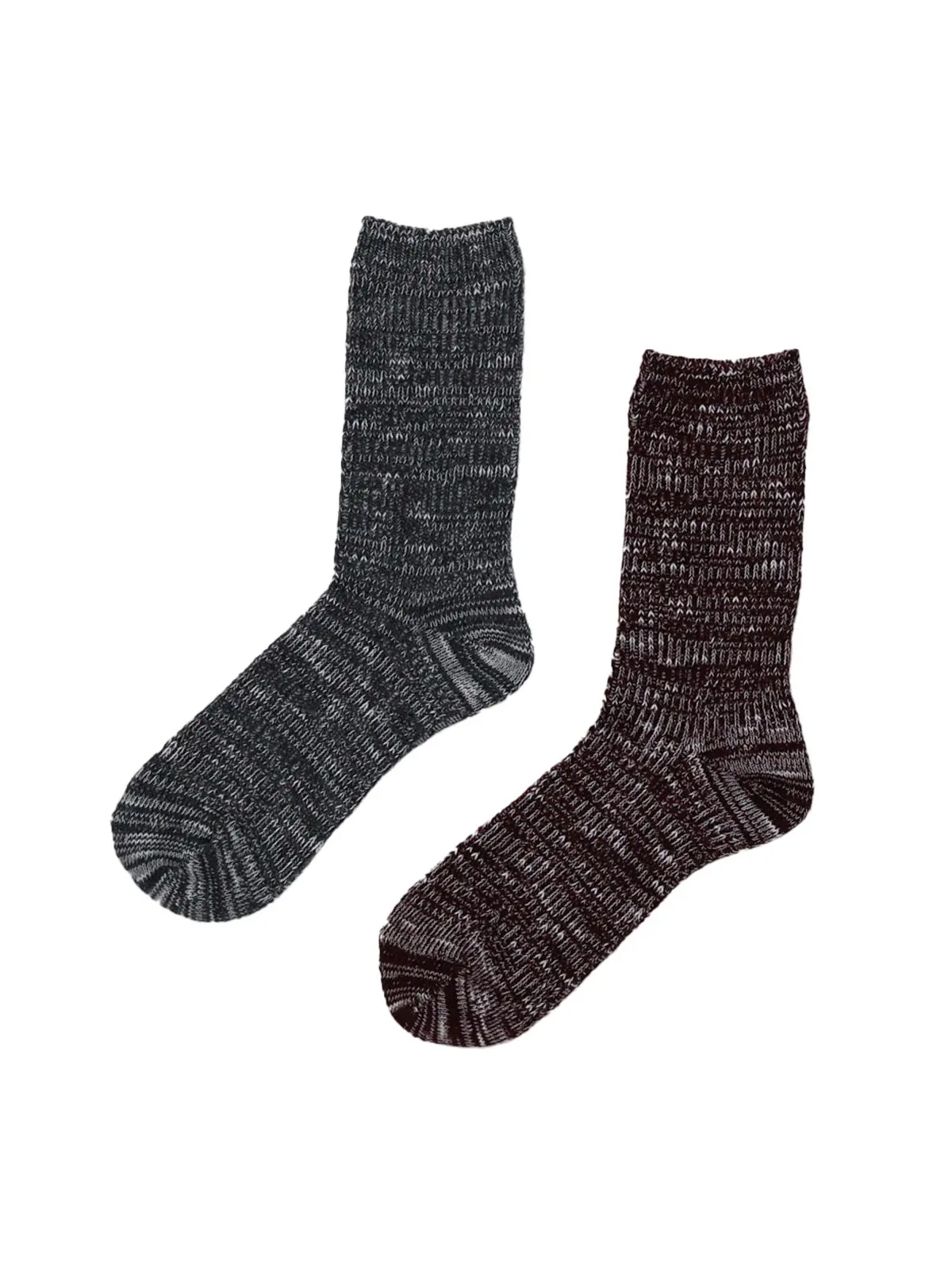 ⁦מארז גבי מלאנז' עבות נשים⁩ – תמונה ⁦2⁩