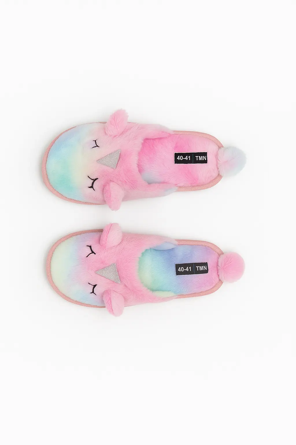 11596077_1 כפכף בית נשים – תמונה 1