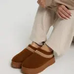 כפכפי פרווה נשים