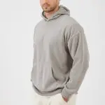 פוטר אינטרלוק