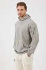 פוטר אינטרלוק