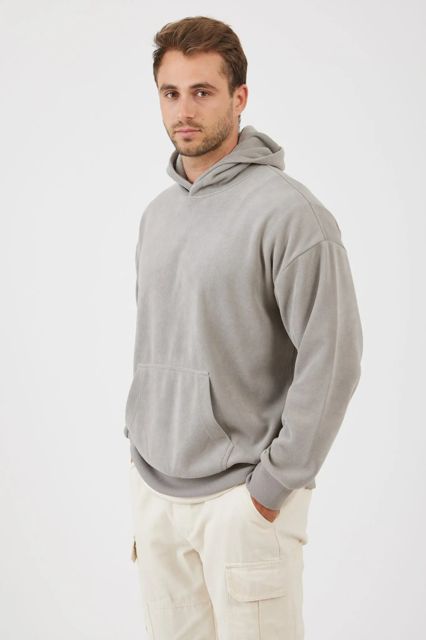 פוטר אינטרלוק פוטר אינטרלוק