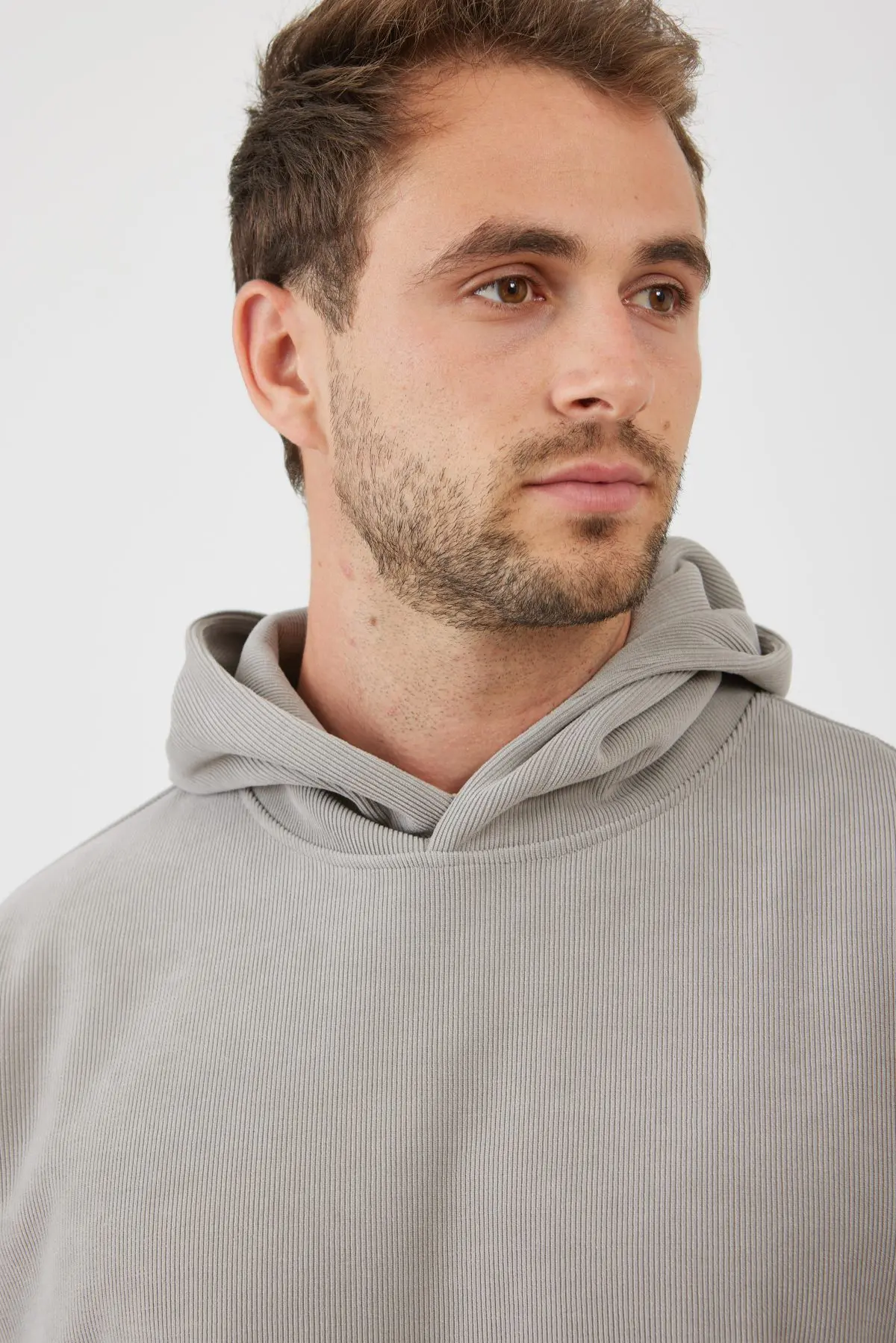 ⁦פוטר אינטרלוק⁩ – תמונה ⁦2⁩