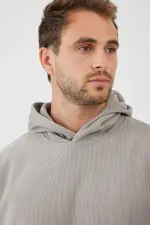 ⁦פוטר אינטרלוק⁩ – תמונה ⁦2⁩