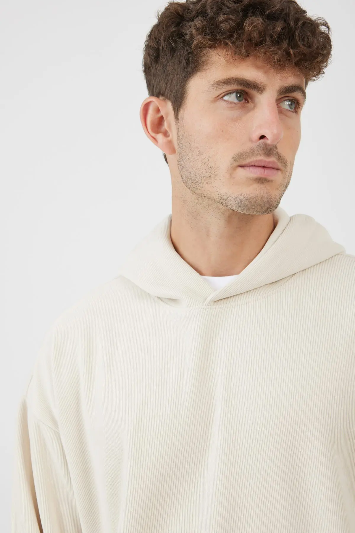 ⁦פוטר אינטרלוק⁩ – תמונה ⁦4⁩