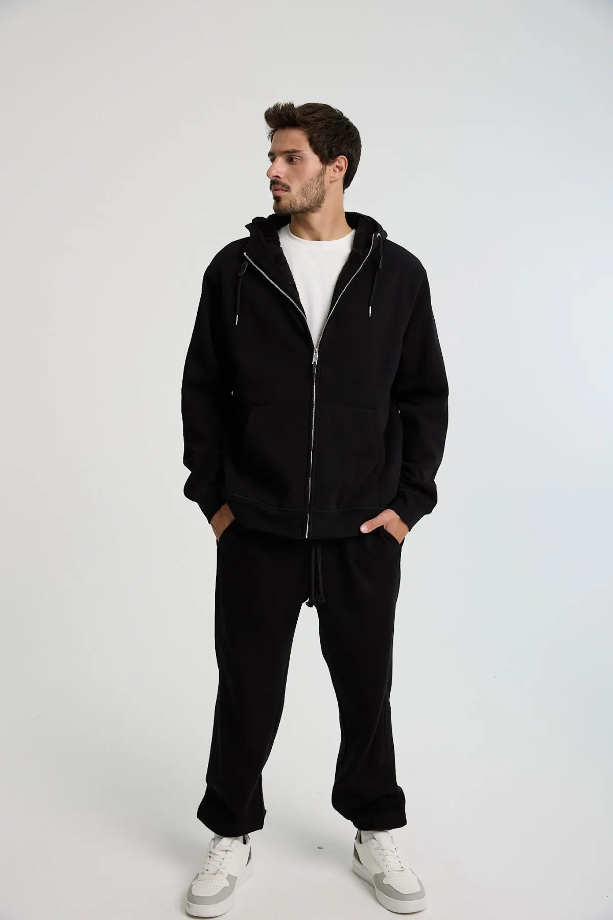 ⁦טופ פוטר עם בטנה⁩ – תמונה ⁦2⁩