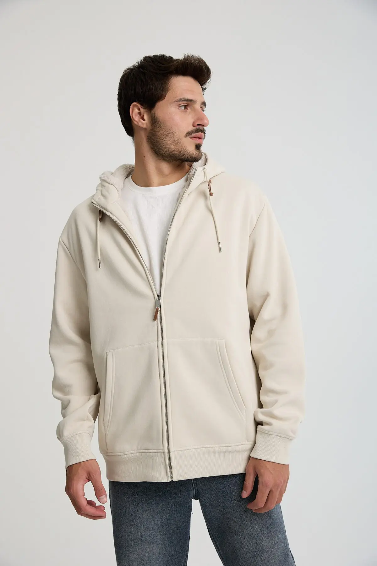 ⁦טופ פוטר עם בטנה⁩ – תמונה ⁦3⁩