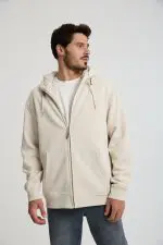 ⁦טופ פוטר עם בטנה⁩ – תמונה ⁦3⁩