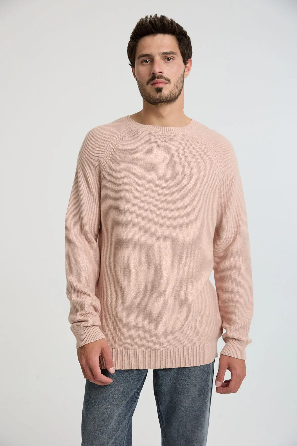 ⁦סריג⁩ – תמונה ⁦2⁩