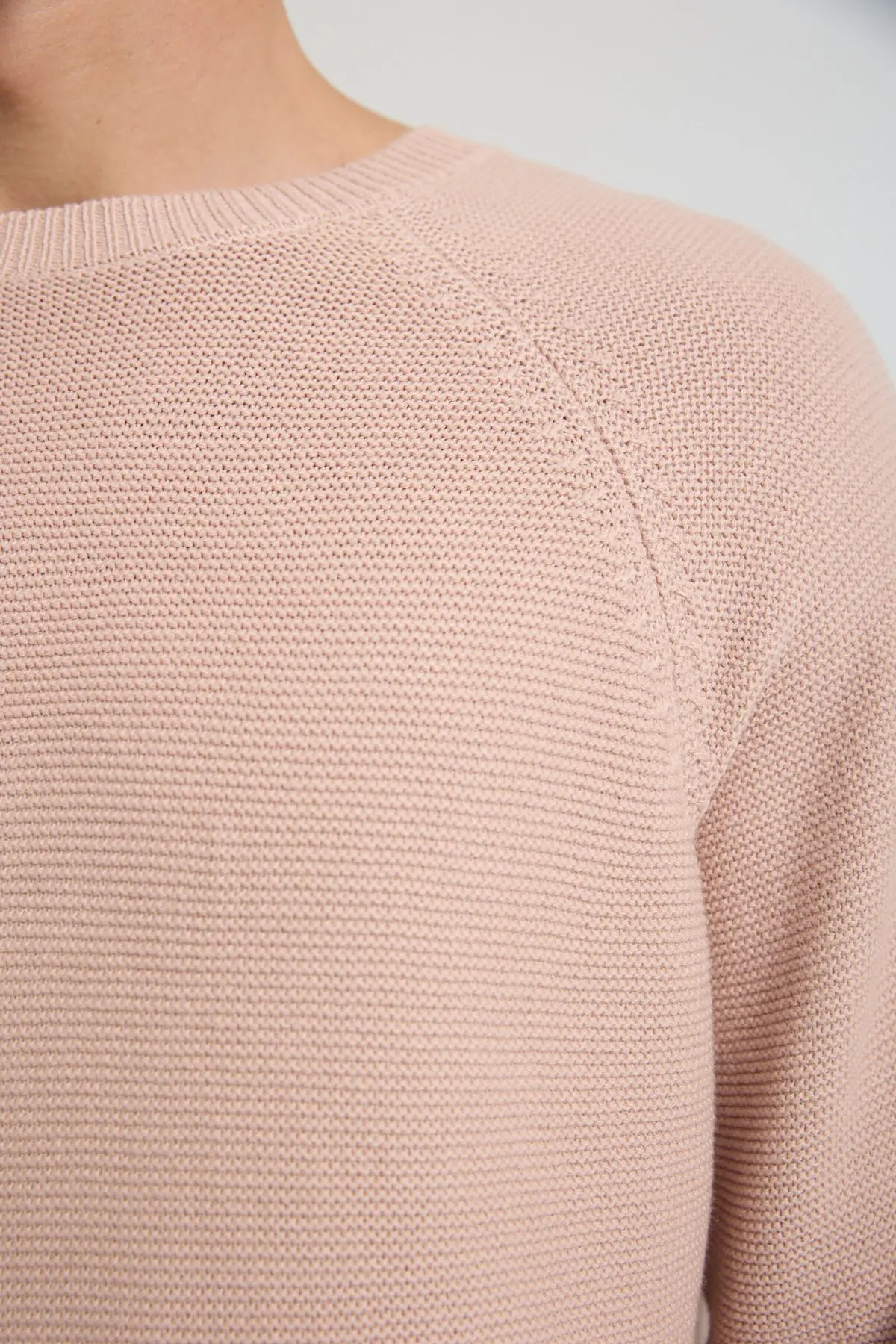 ⁦סריג⁩ – תמונה ⁦3⁩