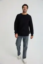 ⁦סריג⁩ – תמונה ⁦5⁩