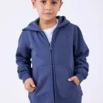 טופ פוטר בייסיק- חלק מסט