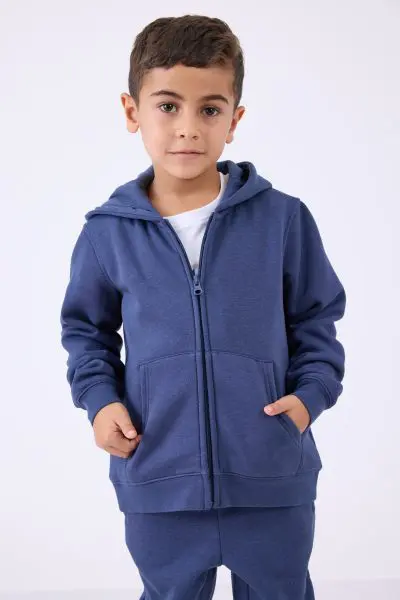 טופ פוטר בייסיק- חלק מסט