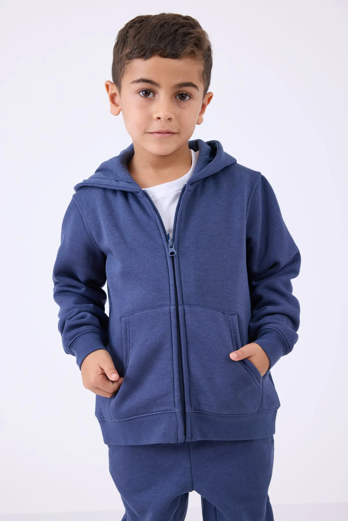 טופ פוטר בייסיק- חלק מסט טופ פוטר בייסיק- חלק מסט