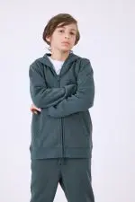 ⁦טופ פוטר בייסיק- חלק מסט⁩ – תמונה ⁦2⁩